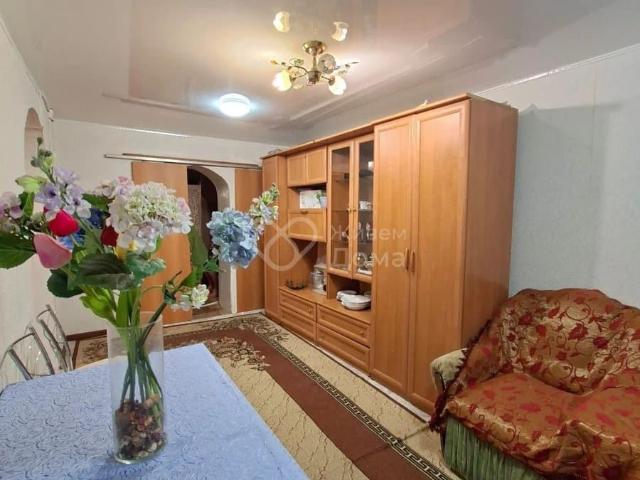 Дом продажа в Волгоградская Обл