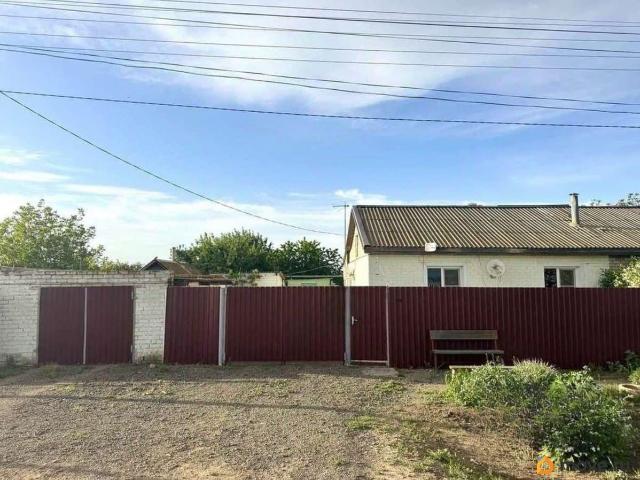 Дом продажа в Волгоградская Обл