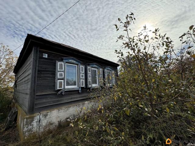Дом продажа в Волгоградская Обл