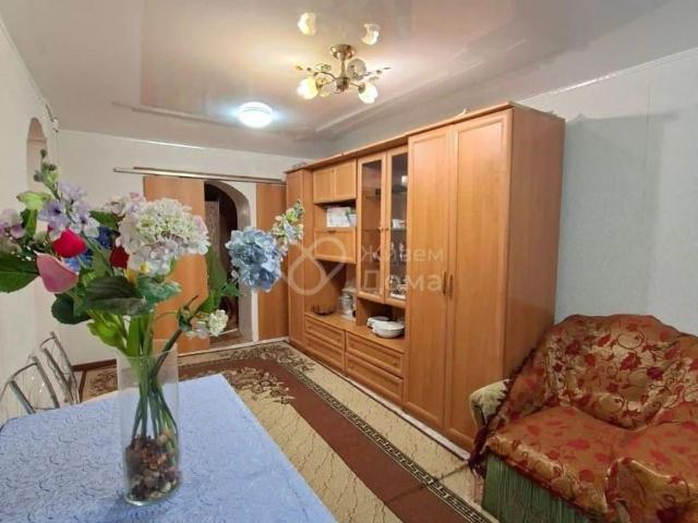 Дом продажа в Волгоградская Обл