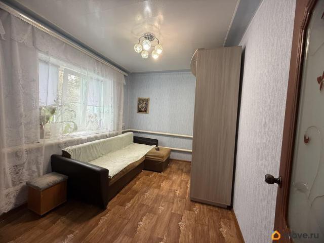 Дом продажа в Райгород, Светлоярский район