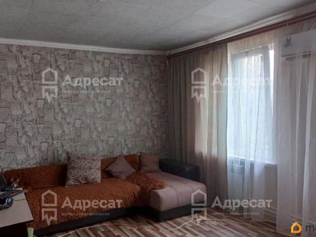 Дом продажа в Райгород, Светлоярский район