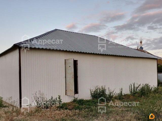Дом продажа в Райгород, Светлоярский район