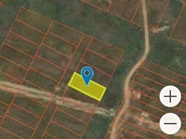 Дом продажа в Райгород, Светлоярский район