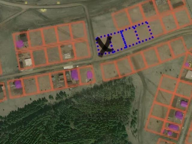 Дом продажа в Тюменяковский, Башкортостан Респ