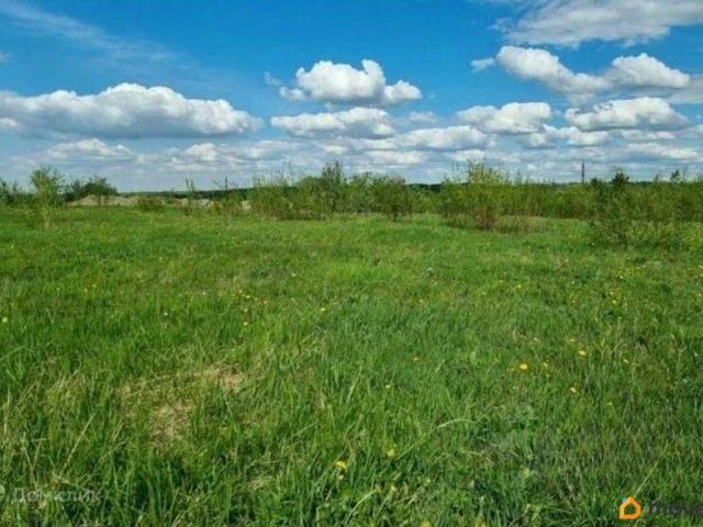 Дом продажа в Тюменяковский, Башкортостан Респ