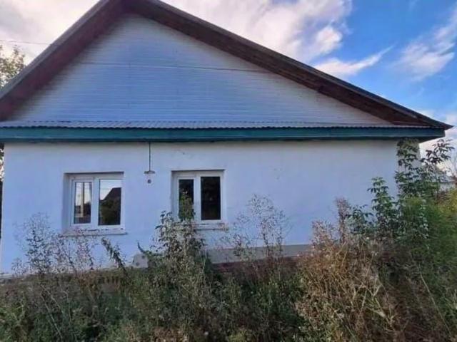 Дом продажа в Тюменяковский, Башкортостан Респ