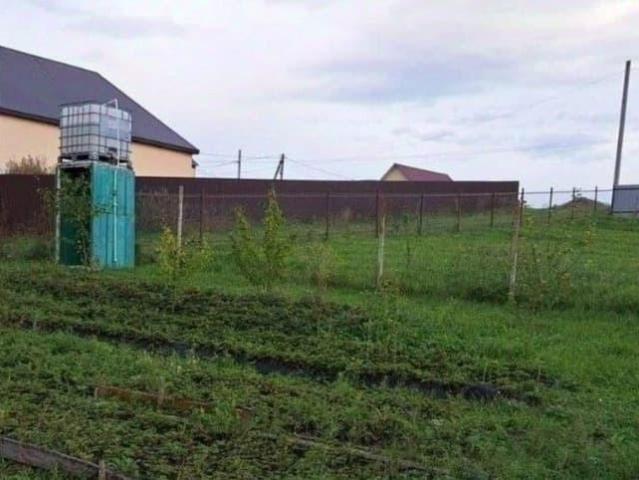 Дом продажа в Тюменяковский, Башкортостан Респ