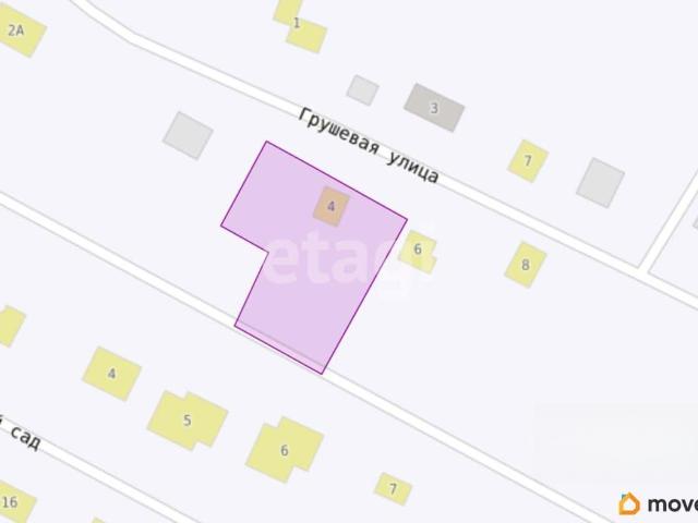 Дом продажа в Хабаровский Край