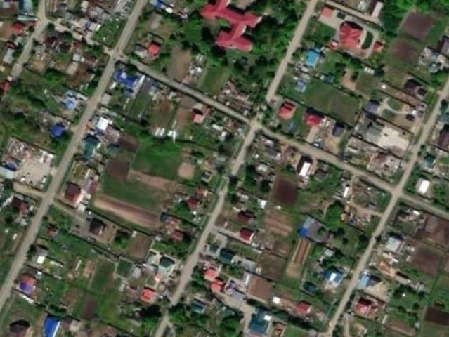 Дом продажа в Хабаровский Край