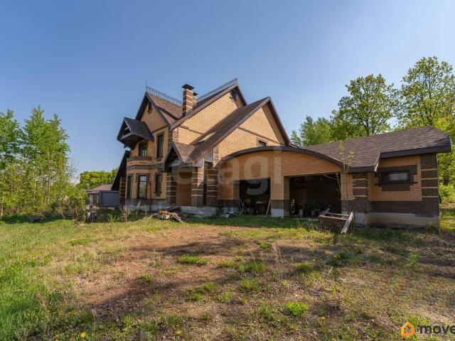 Дом продажа в Хабаровский Край