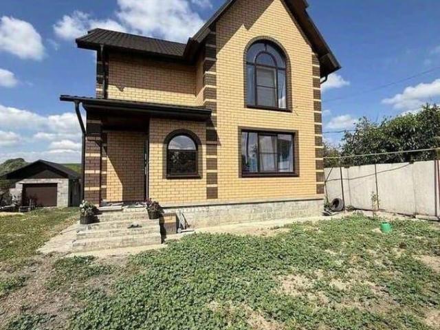 Дом продажа в Раково, Белгородская область
