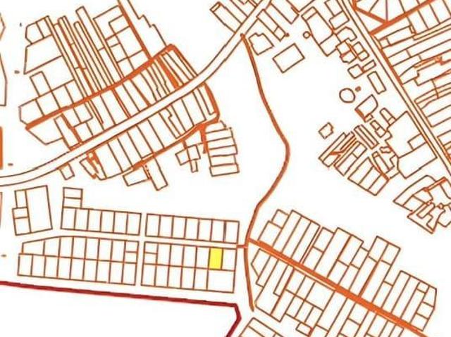 Дом продажа в Кабардино-Балкарская Республика