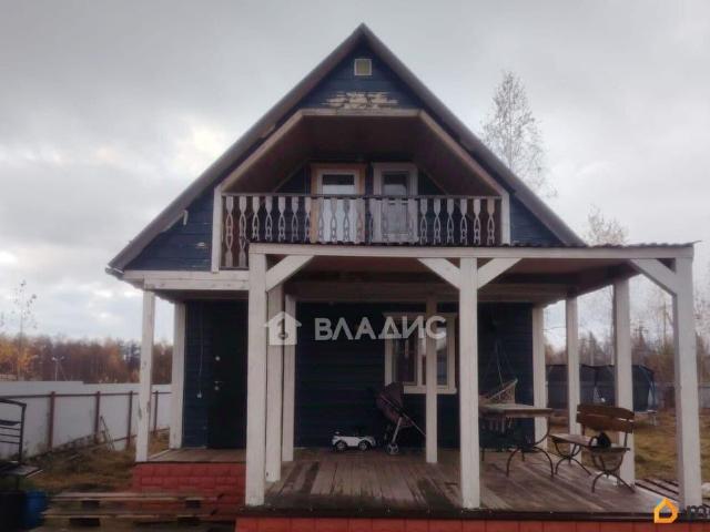 Дом продажа в Кабардино-Балкарская Республика