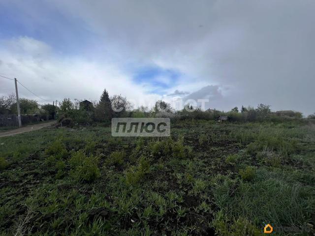 Дом продажа в Самарская область