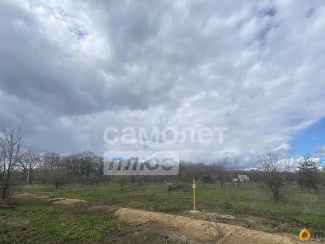 Дом продажа в Самарская область