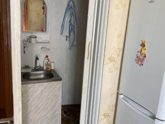 Дом продажа в Самарская область
