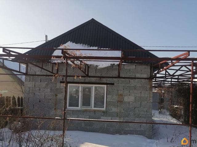 Дом продажа в Самарская область