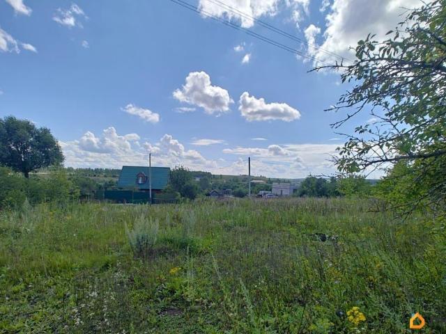 Дом продажа в Мокшанский, Пензенская область