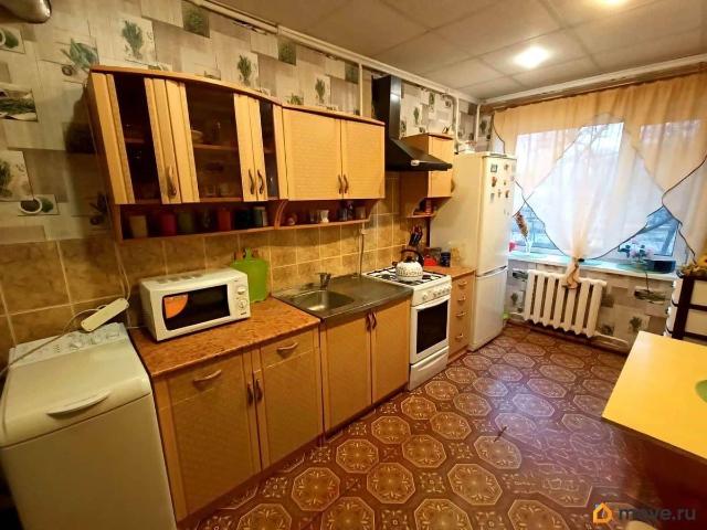 Дом продажа в Мокшанский, Пензенская область