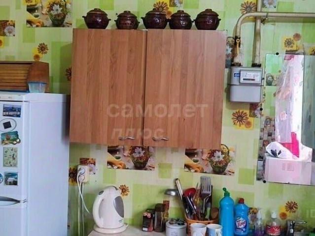 Дом продажа в Ростовская область