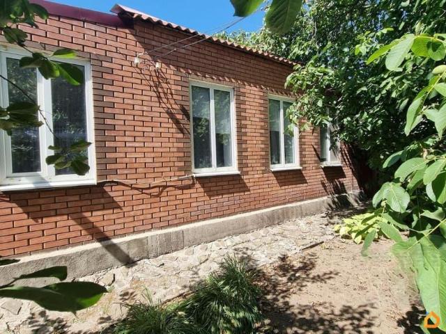Дом продажа в Ростовская область