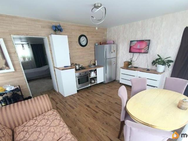 Дом продажа в Алтайский Край