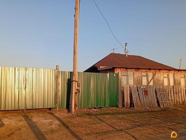 Дом продажа в Алтайский Край