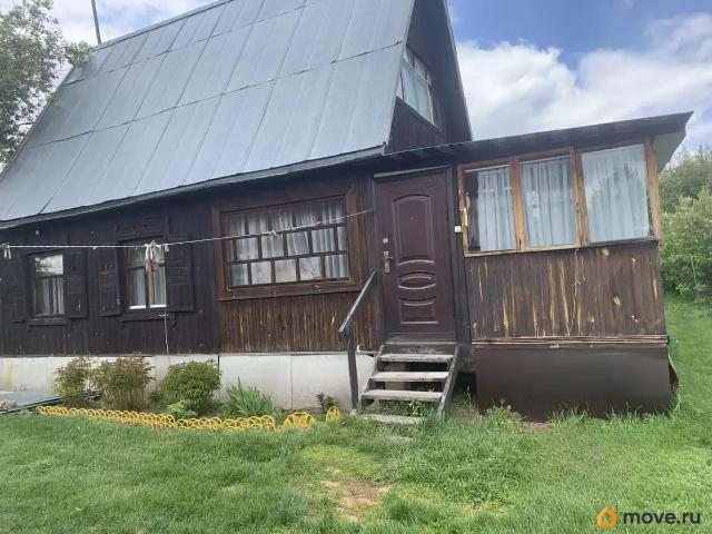 Дом продажа в Алтайский Край