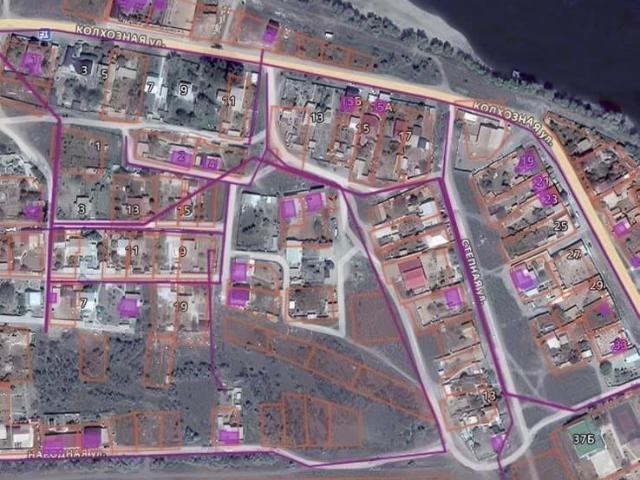 Дом продажа в Астраханская область