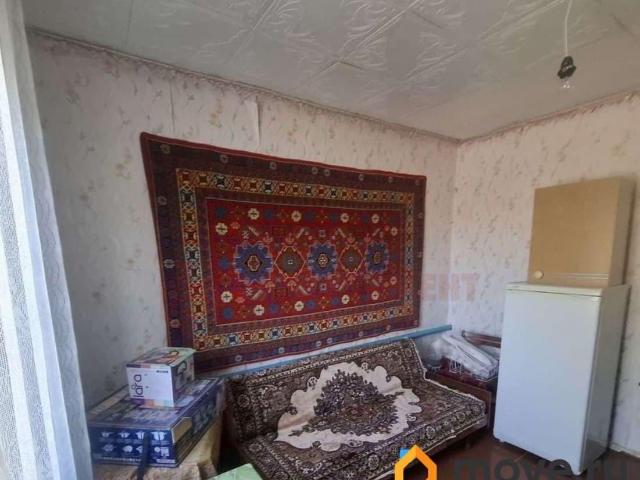 Дом продажа в Астраханская область