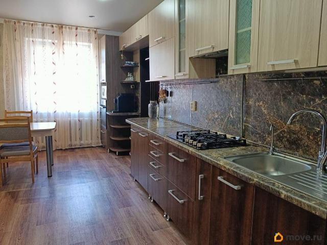 Дом продажа в Астраханская область