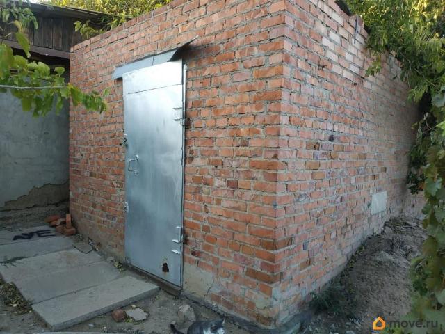 Дом продажа в Астраханская область