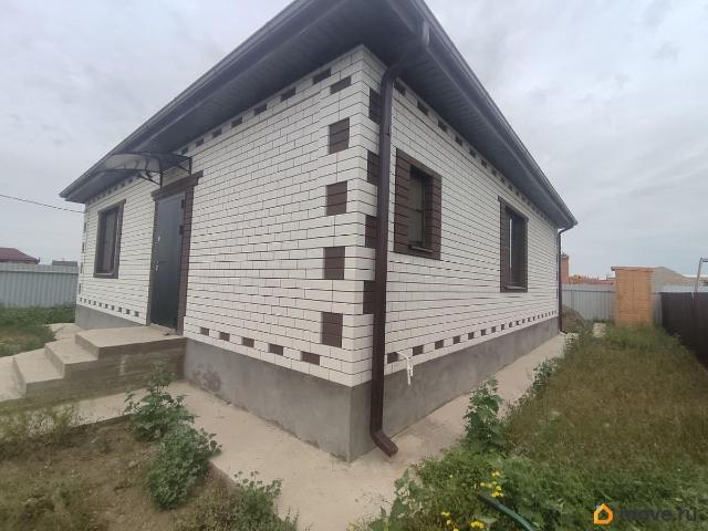 Дом продажа в Астраханская область