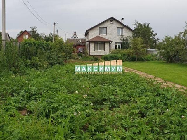 Дом продажа в Растуново С, Кабардино-Балкарская Республика