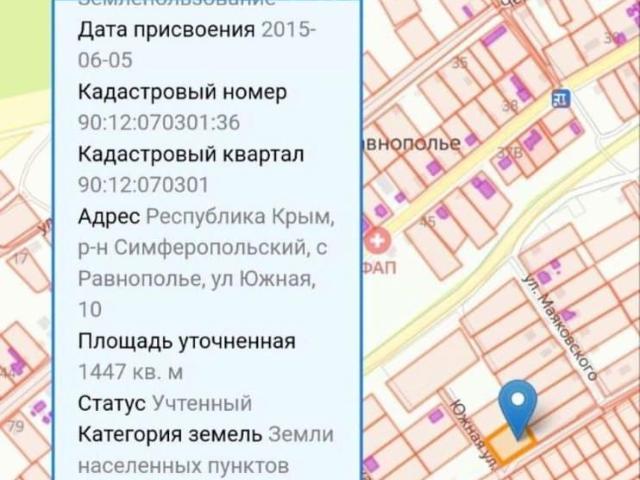 Дом продажа