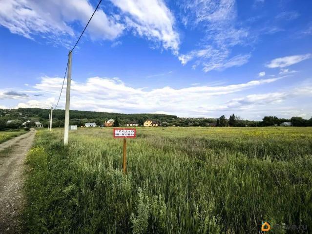 Дом продажа в Медвеженское, Воронежская область