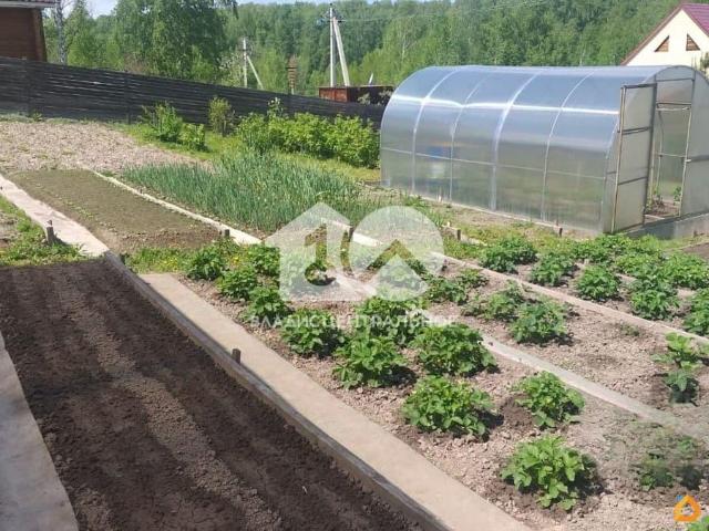 Дом продажа в Новосибирская область