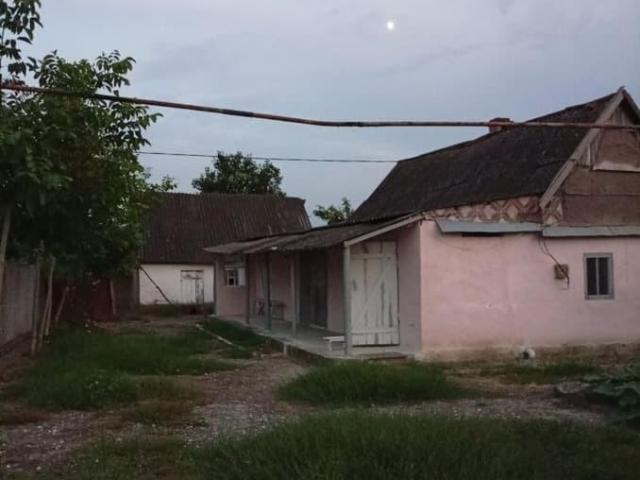 Дом продажа