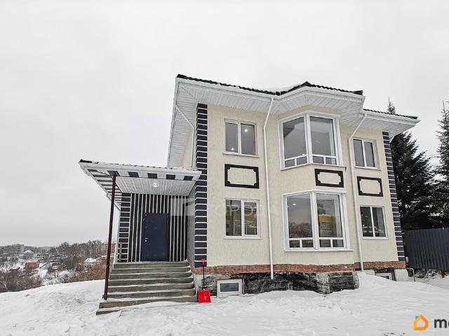 Дом продажа в Новосибирская область