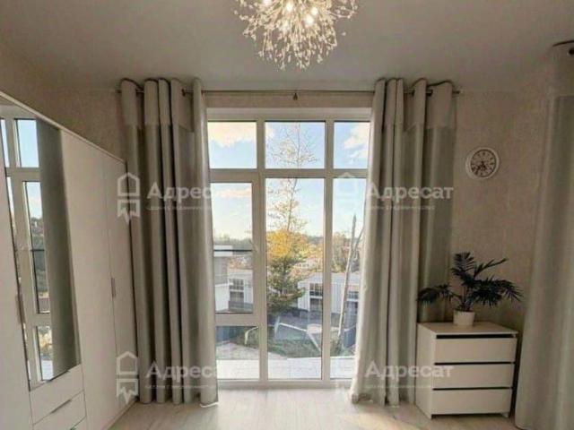 Дом продажа в Раздольное С, Краснодарский Край