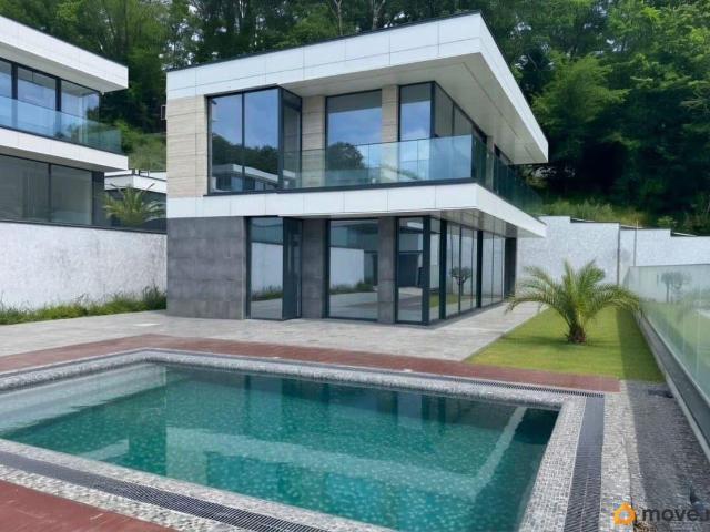 Дом продажа в Раздольное С, Краснодарский Край