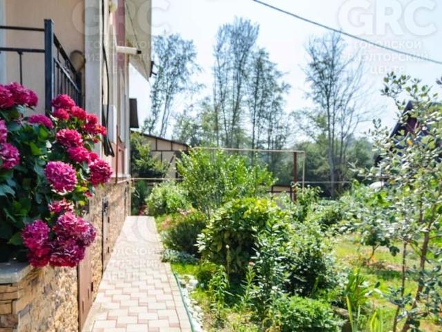 Дом продажа в Раздольное С