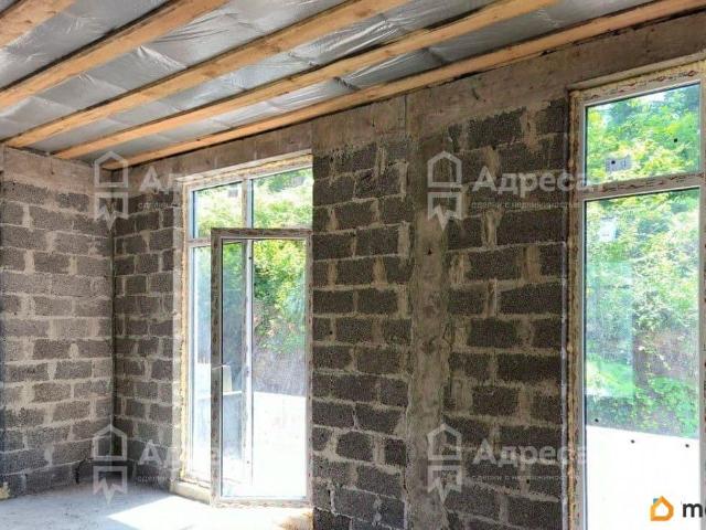 Дом продажа в Раздольное С, Краснодарский Край