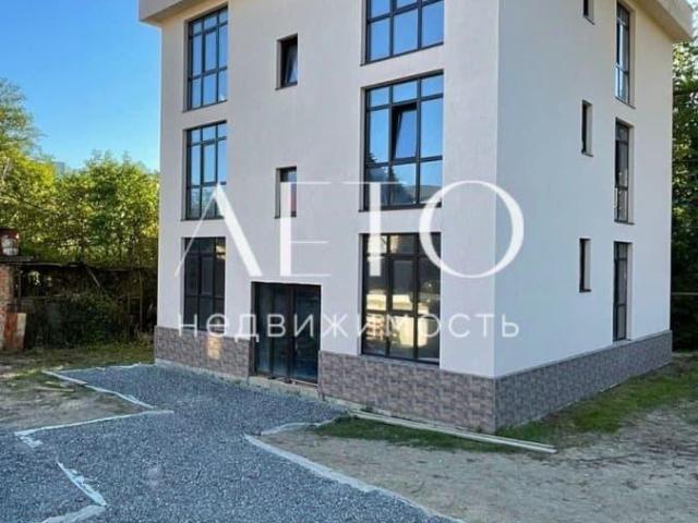 Дом продажа в Раздольное С, Краснодарский Край