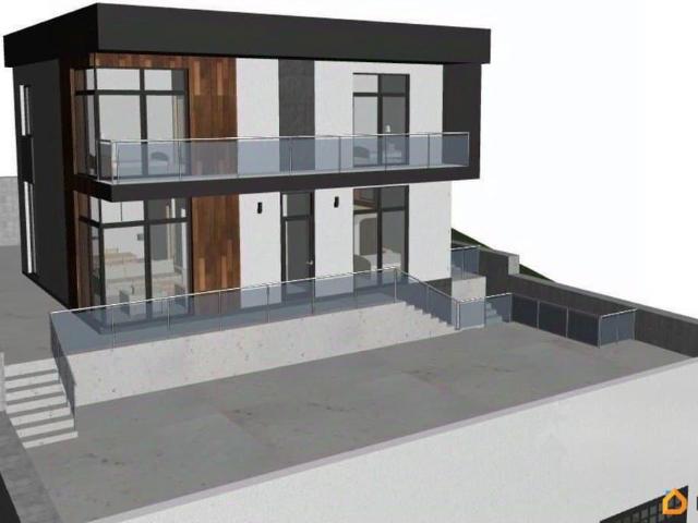 Дом продажа в Раздольное С, Краснодарский Край