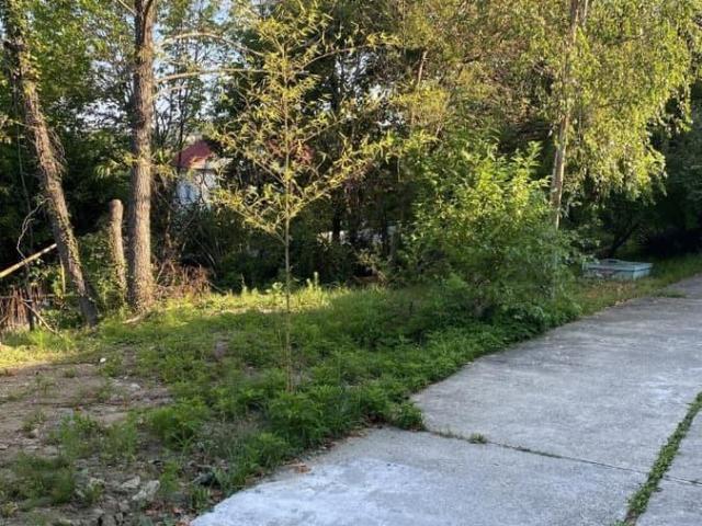 Дом продажа в Раздольное С, Краснодарский Край