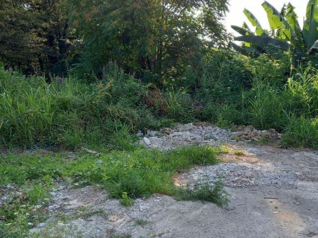 Дом продажа в Раздольное С, Краснодарский Край