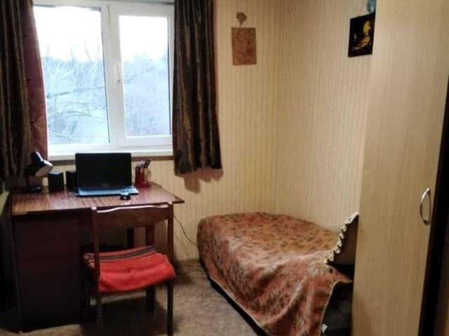 Дом продажа в Раздольное С, Краснодарский Край