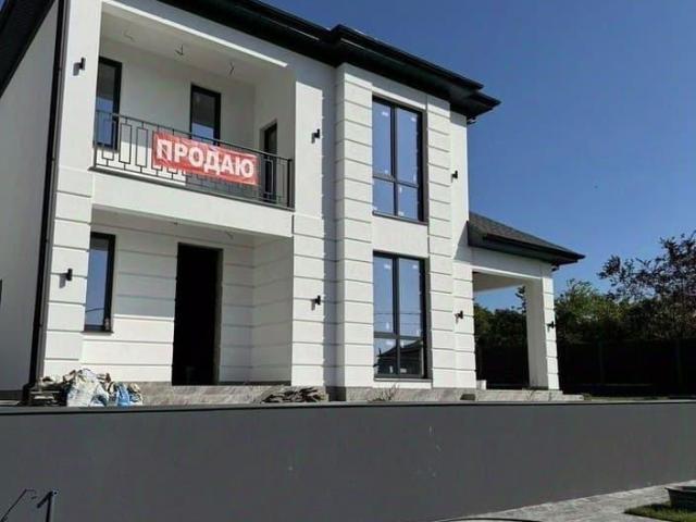 Дом продажа в Раздольное С, Краснодарский Край